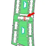 Gelijkvloers Oasis Punta Prima Apartman *